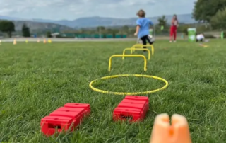 25596-panellinia-imera-scholikou-athlitismou-sto-arsakeio-nipiagogeio-ioanninon