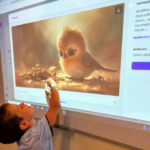 25598-pagkosmia-imera-zoon-sto-arsakeio-nipiagogeio-ioanninon