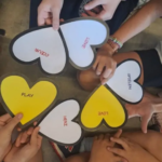 25600-evropaiki-imera-glosson-sto-scholeio-mas.