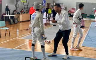 25611-7i-thesi-gia-ton-konstantino-roka-sto-panellinio-kypello-ksifaskias-stin-spathi-efivon