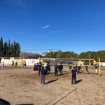 25613-to-v-arsakeio-tositseio-gymnasio-ekalis-giortazei-ti-12i-panellinia-imera-scholikou-athlitismou