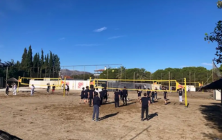 25613-to-v-arsakeio-tositseio-gymnasio-ekalis-giortazei-ti-12i-panellinia-imera-scholikou-athlitismou