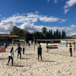 to-v-arsakeio-tositseio-gymnasio-ekalis-giortazei-ti-12i-panellinia-imera-scholikou-athlitismou