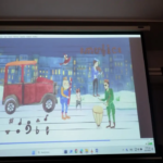 25615-mousika-paramythia-me-iroes-ta-zoa_-drasi-mathiton-mas-sto-mathima-tis-mousikis