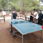 25618-imera-scholikou-athlitismou-2025