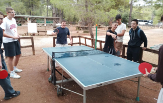 25618-imera-scholikou-athlitismou-2025