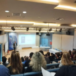 25620-SUMMER-SCHOOL-2025_-mia-diorganosi-thesmos