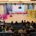 25650-ekdoseis-dioptra_-viomatiko-seminario-gia-ekpaideftikous