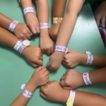 25657-26th-September-European-Day-of-Languages