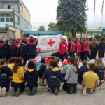 25663-drasi-allilengyis-–-sygkentrosi-scholikon-eidon