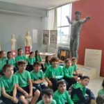 25671-episkepsi-tis-g΄-taksis-sto-ergastirio-istorias-kai-technis-tou-scholeiou-mas-