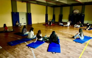 25673-ergastirio-diacheirisis-agchous-gia-tous-mathites-kai-tis-mathitries-tis-g΄-lykeiou-sta-ioannina