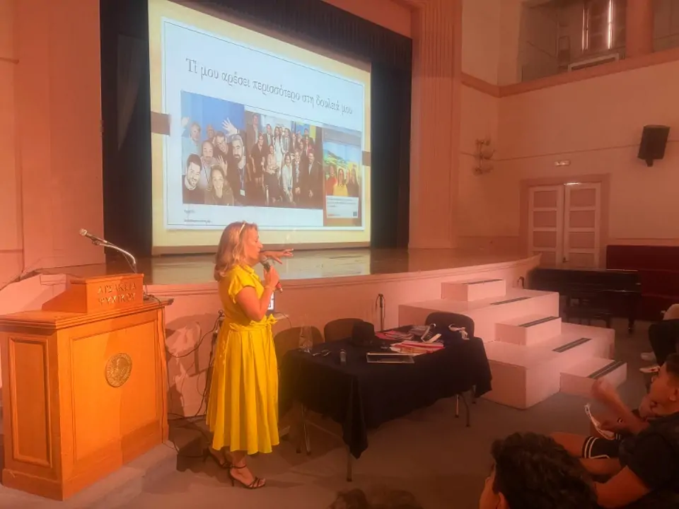 25676-H-evropi-sto-arsakeio-psychikou