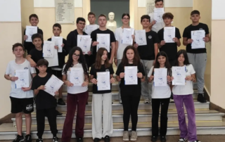 25678-epitychies-stis-eksetaseis-tou-afstriakou-institoutou-glossomatheias