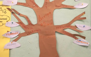 25682-skarfalonontas-sto-dendro-aksion-veltiono-ton-eafto-mou