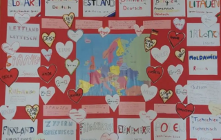 25683-evropaiki-imera-glosson_-ena-glossiko-taksidi-stin-evropi