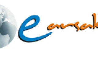 25685-i-psifiaki-platforma-e-arsakeio-kai-i-psifiaki-taksi_-ena-sygchrono-ergaleio-mathisis-kai-ena-simantiko-vima-pros-tin-aeiforo-anaptyksi