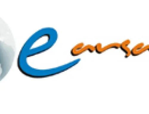 Η ψηφιακή πλατφόρμα e-arsakeio και η ψηφιακή τάξη: Ένα σύγχρονο εργαλείο μάθησης και ένα σημαντικό βήμα προς την αειφόρο ανάπτυξη!
