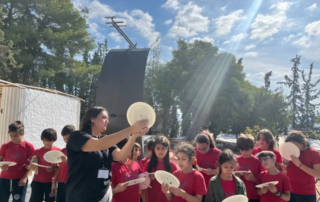 25691-o-kipos-ton-sinialon