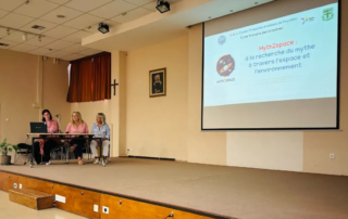 25707-epimorfotiki-imerida-kalon-praktikon-didaskalias-ekmathisis-gallikis-glossas