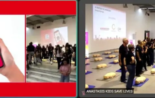 25709-pagkosmia-imera-epanekkinisis-kardias