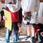 25711-episkepsi-tis-g΄-taksis-sto-laografiko-mouseio-varnava
