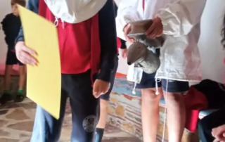 25711-episkepsi-tis-g΄-taksis-sto-laografiko-mouseio-varnava