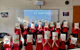 25712-evropaiki-imera-glosson-2025-gallika