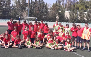 25715-panellinia-imera-scholikou-athlitismou