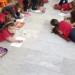 25716-pagkosmia-imera-zoon.-symmetochi-se-diagonismo-tou-dimou-filotheis-psychikou