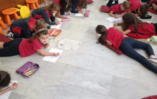 25716-pagkosmia-imera-zoon.-symmetochi-se-diagonismo-tou-dimou-filotheis-psychikou