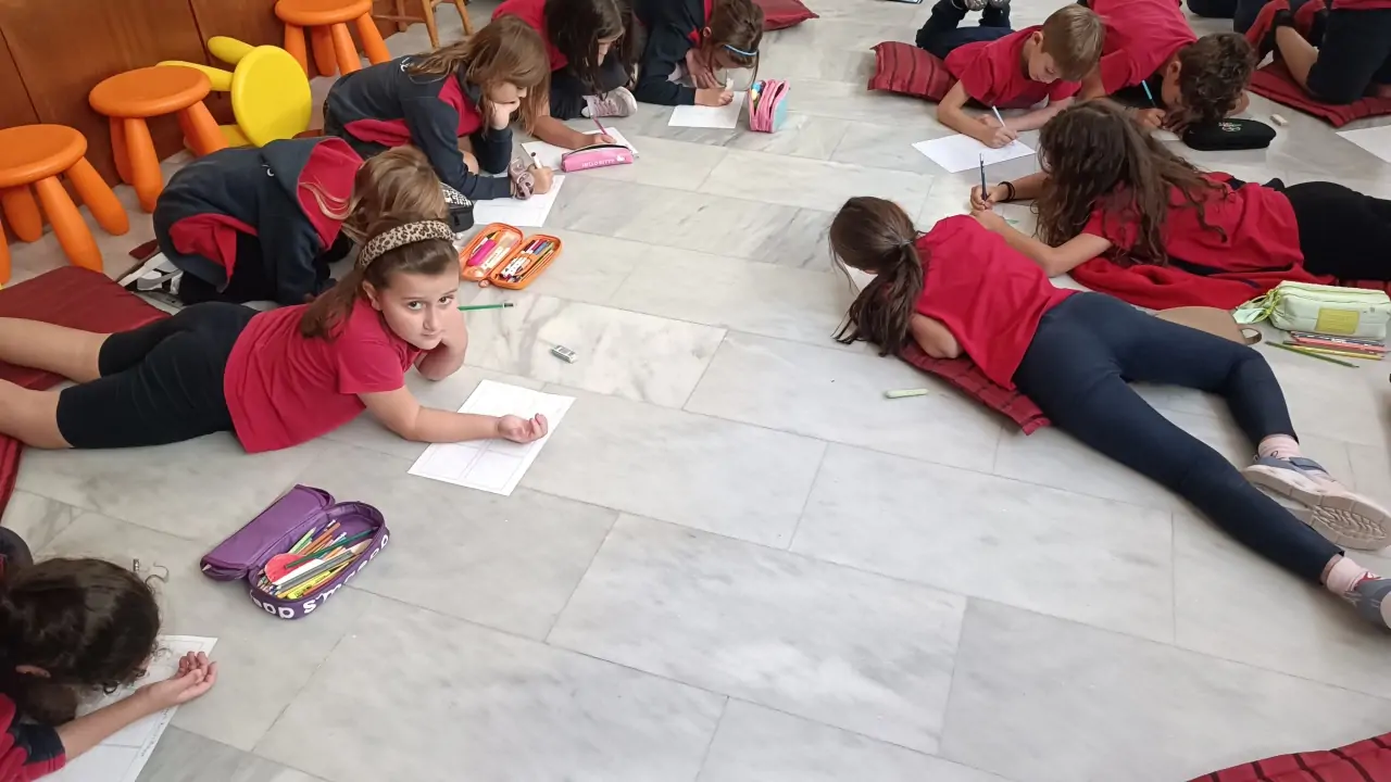 25716-pagkosmia-imera-zoon.-symmetochi-se-diagonismo-tou-dimou-filotheis-psychikou