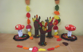 25717-fthinoporines-pinelies-dimiourgias-kai-charas