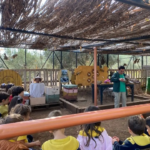 25723-mia-fora-kai-ena-kairo…-‘to-meli