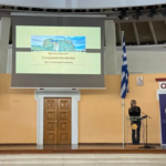 25725-synentefksi-tis-k.-mouzaka-stis-dimosiografikes-omades-ton-arsakeion-tositseion-scholeion-podcast