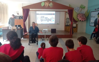 25727-omilia-tis-empsychotrias-k.-kontova-me-thema-ti-diaforetikotita