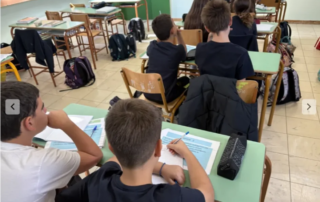 25731-i-ora-tis-mathimatikis-skepsis-sto-scholeio-mas