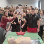 25736-pagkosmia-imera-epanekkinisis-kardias-symmetochi-sto-programma-Kids-Save-Lives