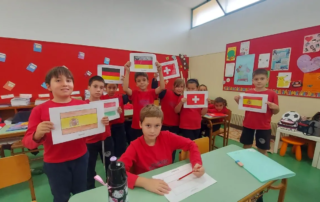 25740-Sprachen-offnen-Herz-und-Geist