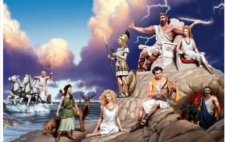 25743-Myth2space_-an-zousan-simera-oi-archaioi-theoi-ti-tha-elegan-gia-to-diastima