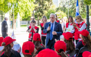 25746-ekdilosi-tou-ellinikou-erythrou-stavrou_-to-paichnidi-ton-synaisthimaton