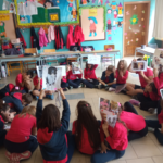 25752-pagkosmia-imera-zoon-–-g΄-taksi-