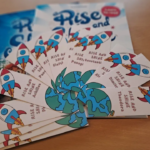 25757-oi-ksenes-glosses-ksekinoun