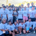 25759-ston-19o-gyros-limnis-ioanninon-Ioannina-Lake-Run