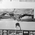 25760-pagkosmia-imera-eirinis-21i-septemvriou