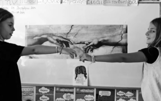 25760-pagkosmia-imera-eirinis-21i-septemvriou