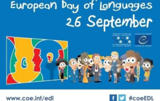 25763-evropaiki-imera-glosson-oi-glosses-anoigoun-tin-kardia-kai-to-myalo-Languages-open-hearts-and-minds