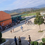25764-12i-panellinia-imera-scholikou-athlitismou