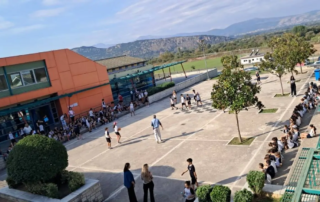 25764-12i-panellinia-imera-scholikou-athlitismou