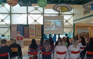 25766-enimerotiki-synantisi-goneon-kai-kidemonon